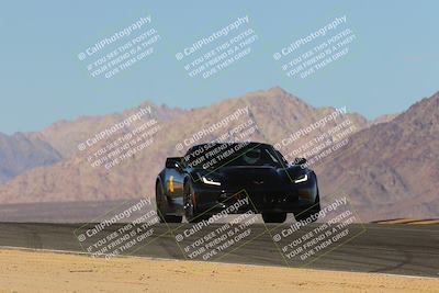 media/Jan-08-2023-SCCA SD (Sun) [[8f6a5b9391]]/Intermediate Group/Session 3 (Turn 9)/